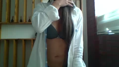 Snapshot of liz_28 chatting on October 2025 02:46:02 PM liz_28 online show from October 2025 02:46:02 PM