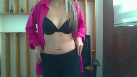 Snapshot of liz_28 chatting on October 2025 03:42:01 PM liz_28 online show from October 2025 03:42:01 PM
