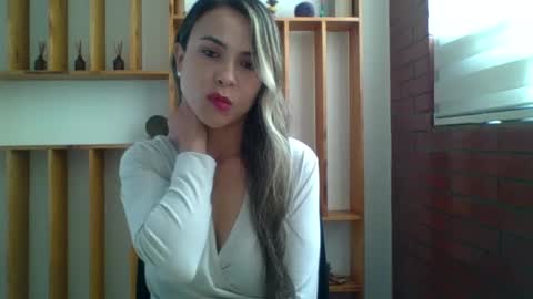 Snapshot of liz_28 chatting on October 2025 03:54:02 PM liz_28 online show from October 2025 03:54:02 PM