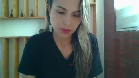 Snapshot of liz_28 chatting on October 2025 04:50:01 PM liz_28 online show from October 2025 04:50:01 PM