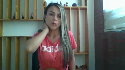 Snapshot of liz_28 chatting on October 2025 08:20:01 PM liz_28 online show from October 2025 08:20:01 PM