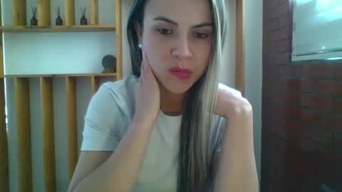Snapshot of liz_28 chatting on October 2025 08:09:02 PM liz_28 online show from October 2025 08:09:02 PM