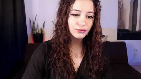 Elizabeth online show from January 2026 05:48:02 PM