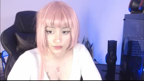 Elizabeth online show from March 2026 06:30:01 AM