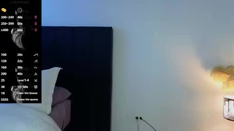 liz online show from February 2025 03:38:02 PM