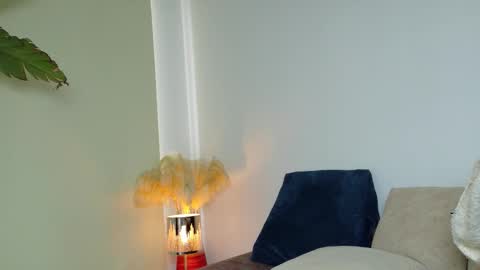 liz online show from December 2025 07:09:01 PM