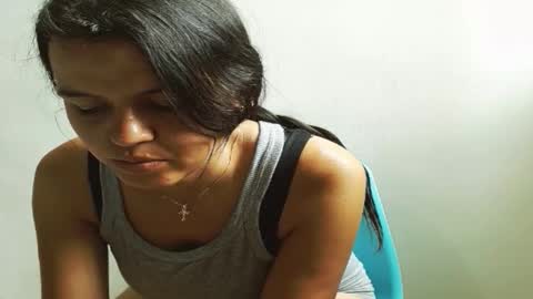 liz_fe online show from March 2026 08:04:01 PM