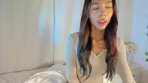 Snapshot of liz_grant chatting on October 2025 10:56:02 PM Liz Grant online show from October 2025 10:56:02 PM