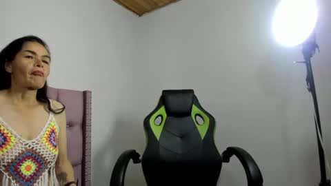 liz_grettel online show from July 2026 06:39:02 PM