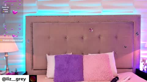    online show from January 2025 01:01:01 AM