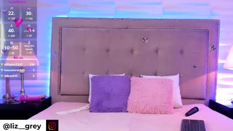    online show from February 2025 12:40:01 AM