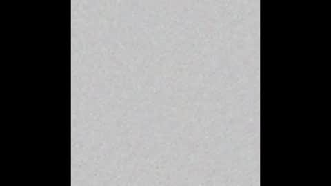 Liz  online show from January 2025 09:44:02 AM