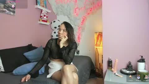 liz online show from June 2026 07:52:02 PM