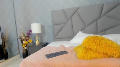 liza online show from February 2025 03:21:02 PM