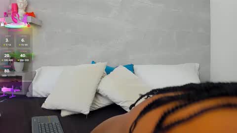 liza online show from December 2025 07:21:02 PM