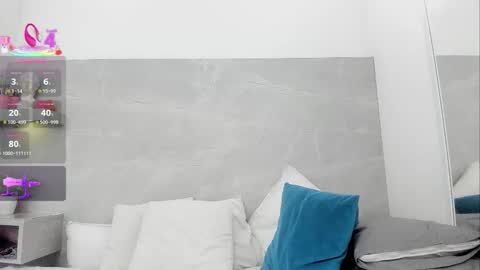 liza online show from December 2025 07:29:02 PM