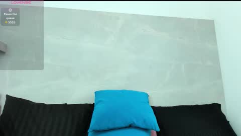 liza online show from January 2026 11:48:02 AM