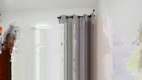 liza online show from April 2026 12:16:02 PM