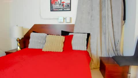 liza online show from April 2026 11:37:02 AM