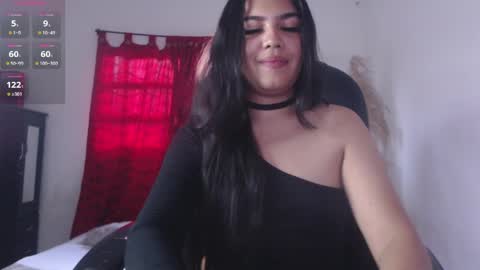 Liz online show from March 2026 11:16:01 PM