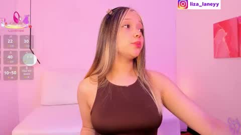 Liza online show from March 2026 05:01:02 AM