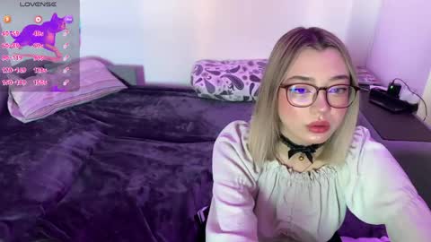 Liza online show from May 2026 06:31:02 AM