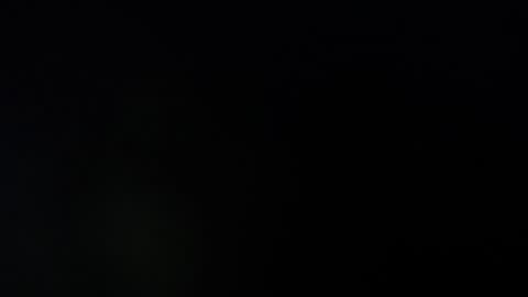 liza honey online show from January 2025 02:32:02 AM