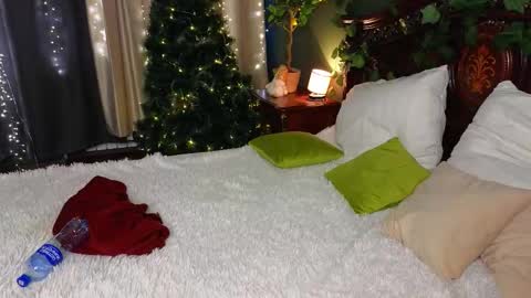 your love  online show from February 2026 02:20:02 PM