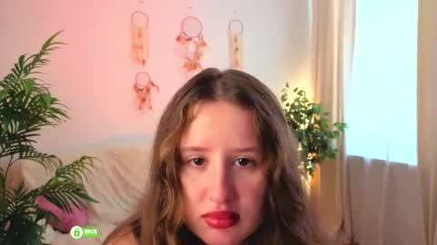 your love  online show from August 2026 10:39:01 AM