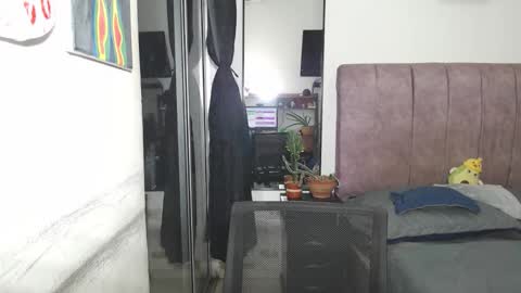 Snapshot of liza_thurner chatting on September 2025 04:38:02 AM Liza Thurner online show from September 2025 04:38:02 AM