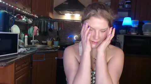 LizaCakes online show from January 2025 06:09:02 PM