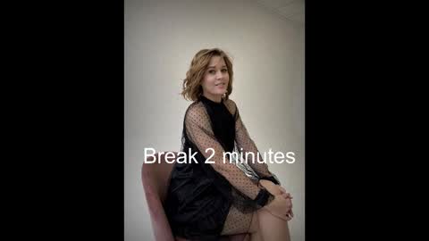 Liza online show from March 2026 04:46:01 PM