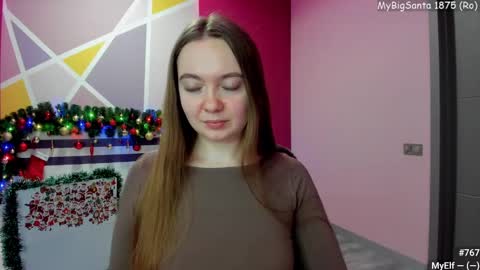 Girl next door online show from December 2024 12:40:02 PM