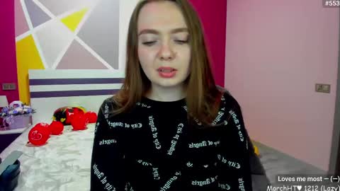 Girl next door online show from March 2025 03:39:01 PM