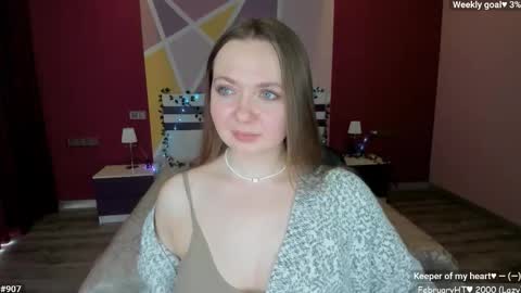 Girl next door online show from February 2026 12:43:02 PM