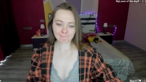 Snapshot of lizaghost chatting on May 2026 11:37:02 AM Girl next door online show from May 2026 11:37:02 AM