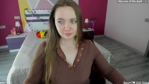 Snapshot of lizaghost chatting on May 2026 11:39:02 AM Girl next door online show from May 2026 11:39:02 AM