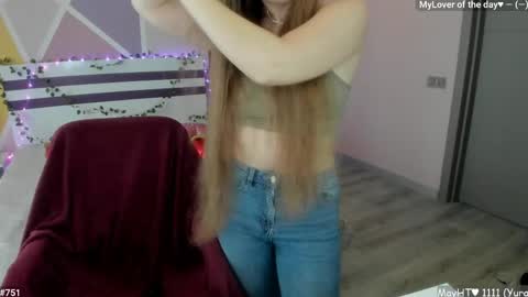 Snapshot of lizaghost chatting on May 2026 11:38:02 AM Girl next door online show from May 2026 11:38:02 AM