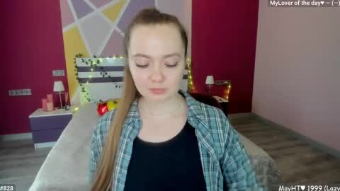 Snapshot of lizaghost chatting on May 2026 11:31:02 AM Girl next door online show from May 2026 11:31:02 AM