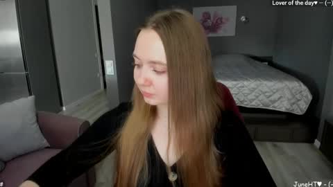 Snapshot of lizaghost chatting on June 2026 11:34:01 AM Girl next door online show from June 2026 11:34:01 AM