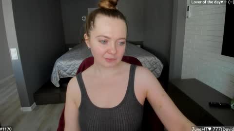 Snapshot of lizaghost chatting on June 2026 11:04:02 AM Girl next door online show from June 2026 11:04:02 AM