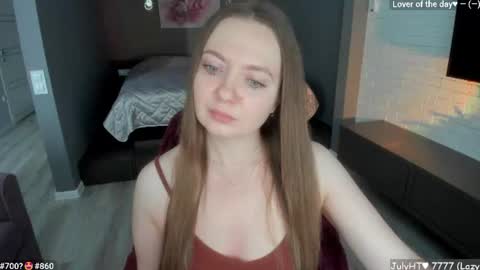Snapshot of lizaghost chatting on July 2026 11:52:01 AM Girl next door online show from July 2026 11:52:01 AM