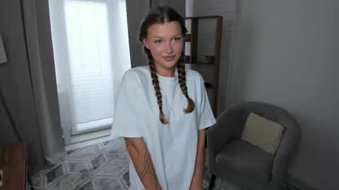 Liza online show from March 2026 02:06:02 PM