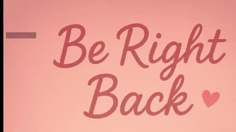 LizaLure online show from October 2025 11:44:02 AM