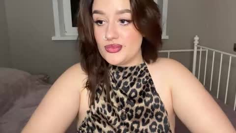 Snapshot of lizamartina chatting on October 2025 08:31:01 PM lizamartina online show from October 2025 08:31:01 PM