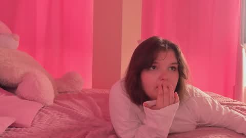 LIza online show from September 2025 09:53:02 AM