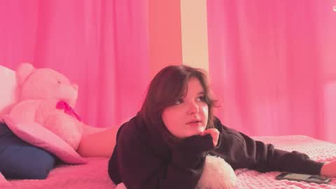 LIza online show from September 2025 09:42:02 AM