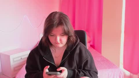 LIza online show from September 2025 09:31:02 AM