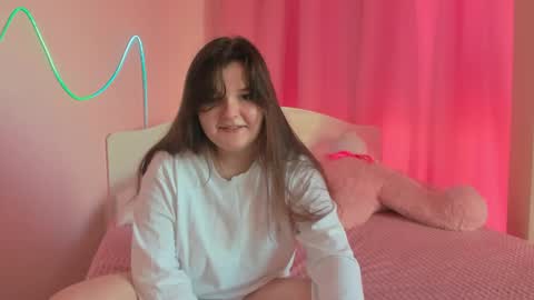 LIza online show from September 2025 09:30:01 AM
