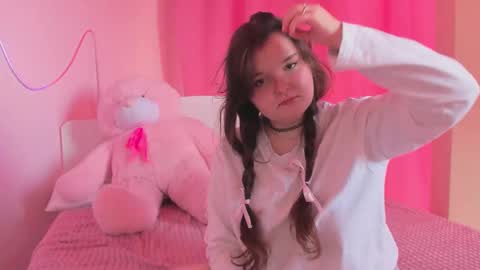 LIza online show from September 2025 09:42:02 AM